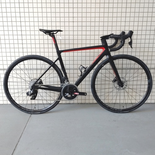 COLNAGO ( コルナゴ ) ロードバイク V3 DISC SRAM RIVAL AXS ( V3