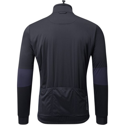 PEARL-IZUMI ( パールイズミ ) ジャケット 3800-BL ストレッチ エア