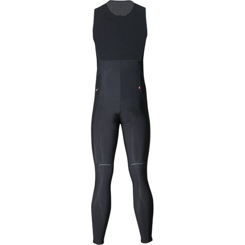 PEARL-IZUMI ( パールイズミ ) ビブタイツ ウィンドブレーク ビブ