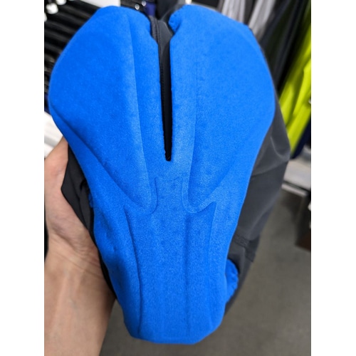 PEARL-IZUMI ( パールイズミ ) ビブショーツ T203-3DV トランス