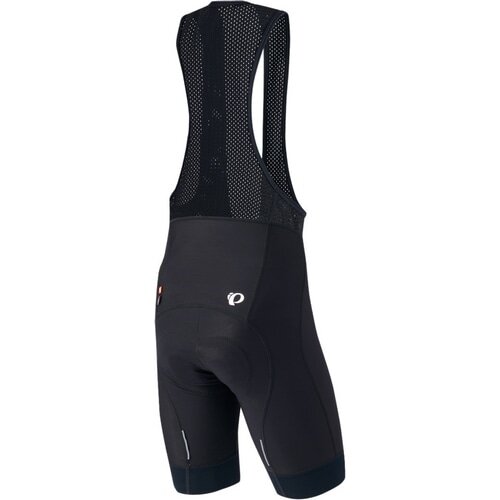 PEARL-IZUMI ( パールイズミ ) ビブショーツ T6030-3DR ウィンド