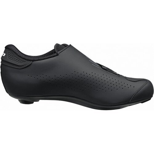 SIDI ( シディ ) ビンディングシューズ PRIMA MEGA ( プリマ メガ