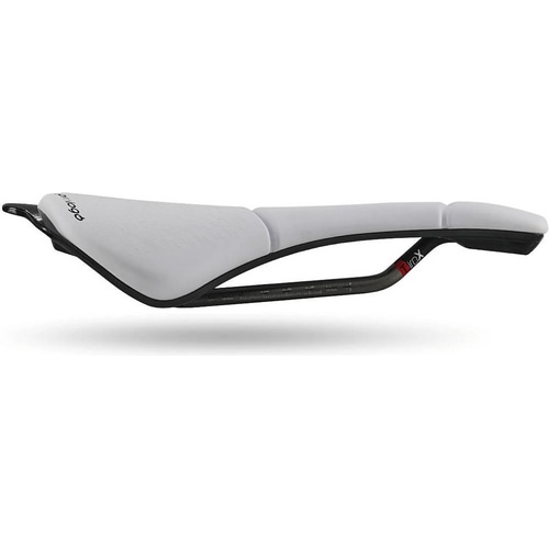 prologo ( プロロゴ ) サドル SCRATCH M5 SPACE TIROX ( スクラッチ M5