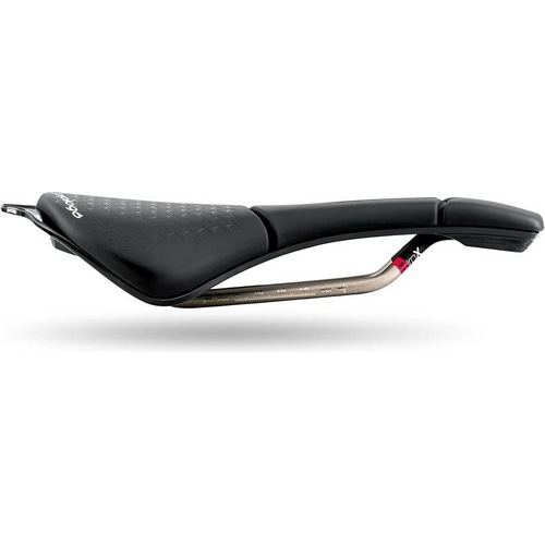 prologo ( プロロゴ ) サドル SCRATCH M5 SPACE TIROX ( スクラッチ M5