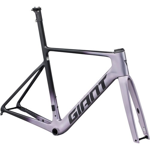 GIANT ( ジャイアント ) ロードフレーム PROPEL ADVANCED SL F/S