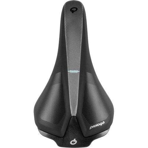 prologo ( プロロゴ ) サドル SCRATCH EVA TIROX ( スクラッチ エヴァ