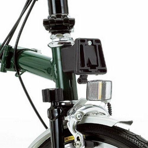 BROMPTON ( ブロンプトン ) フレーム小物・リアディレイラーハンガー