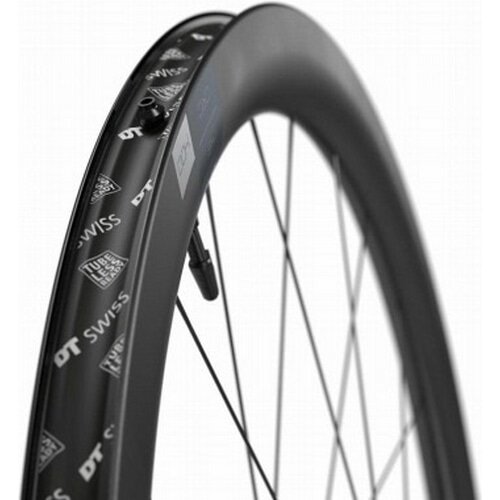 DT SWISS ( ディーティースイス ) ロードバイク用ホイール(ディスク