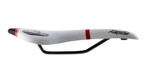 selle-SANMARCO ( セラサンマルコ ) サドル ASPIDE Open-Fit Racing