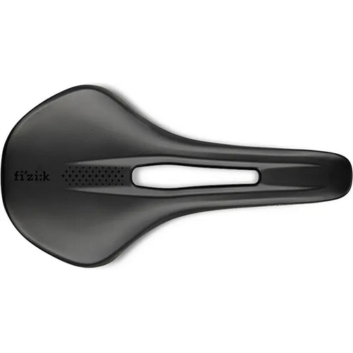 fi'zi:k ( フィジーク ) サドル VENTO ANTARES R3 KIUMレール