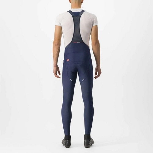CASTELLI ( カステリ ) ビブタイツ FREEAERO RC BIBTIGHT ( フリー