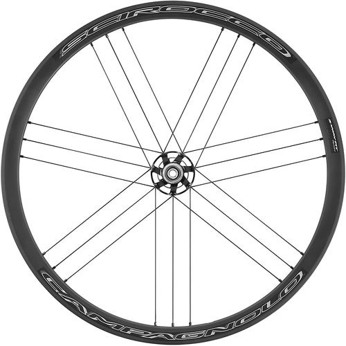 Campagnolo ( カンパニョーロ ) ロードバイク用ホイール(ディスク