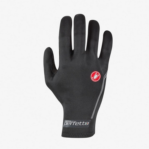 CASTELLI ( カステリ ) ウィンターグローブ PERFETTO LIGHT GLOVE