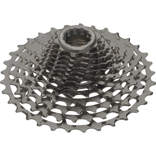 Campagnolo ( カンパニョーロ ) スプロケット SUPER RECORD ( スーパー