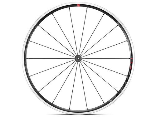 FULCRUM ( フルクラム ) ロードバイク用ホイール(リムブレーキ用