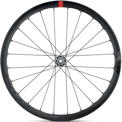 FULCRUM ( フルクラム ) ロードバイク用ホイール(ディスクブレーキ用