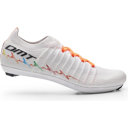 DMT ( ディーエムティー ) ビンディングシューズ KR SL POGI'S ( KR SL