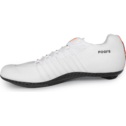 DMT ( ディーエムティー ) ビンディングシューズ POGI'S SUPERLIGHT