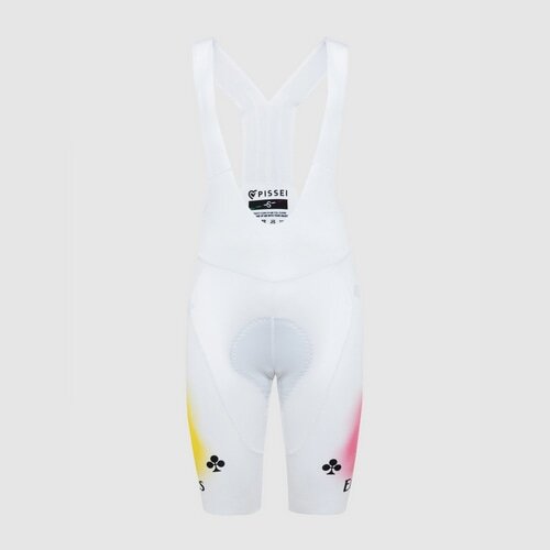 PISSEI ( ピセイ ) ビブショーツ SANREMO BIBSHORTS UAE TEAM REPLICA