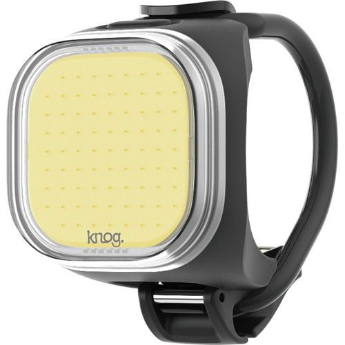 knog. ( ノグ ) フロントライト BLINDER MINI CROSS FRONT