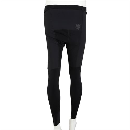 KAPELMUUR ( カペルミュール ) レディース ウインドシールド タイツ