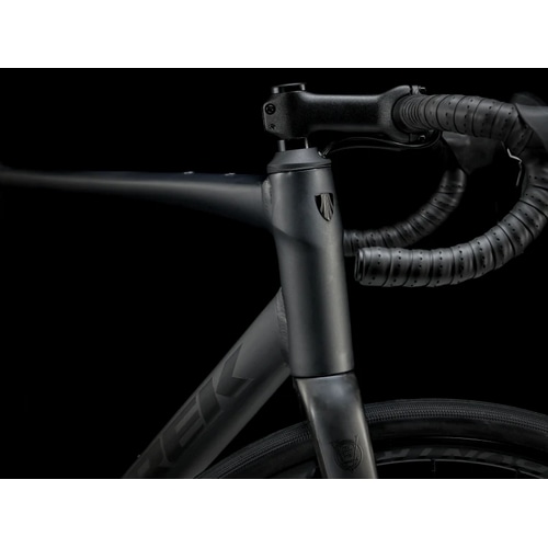 TREK ( トレック ) ロードバイク DOMANE AL 2 GEN 4 ( ドマーネ AL2