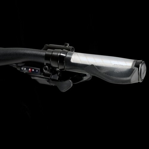 TREK ( トレック ) クロスバイク FX 3 SHIMANO CUES 10sp