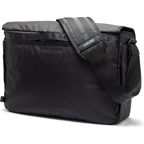 CHROME ( クローム ) メッセンジャーバッグ MIDTOWN MESSENGER