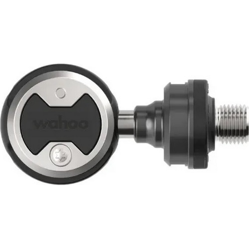 SPEEDPLAY ( スピードプレイ ) ロード用ビンディングペダル POWERLINK