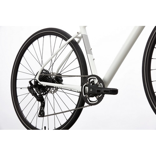 CANNONDALE ( キャノンデール ) クロスバイク QUICK 4 ( クイック 4