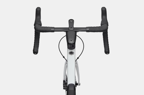 CANNONDALE ( キャノンデール ) ロードバイク SuperSix EVO Carbon