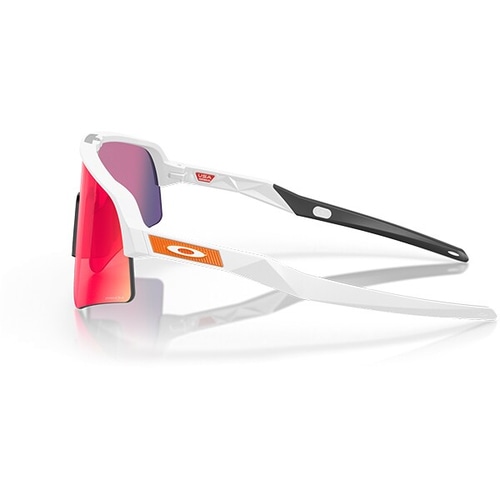 OAKLEY ( オークリー ) サングラス SUTRO LITE SWEEP ( スートロ