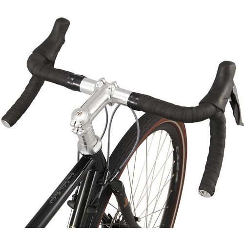 オンライン直送専用】 RALEIGH ( ラレー ) グラベルロード CR-DC