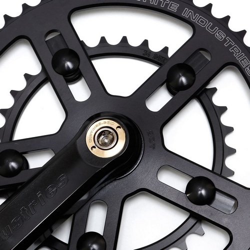 WHITE-INDUSTRIES ( ホワイトインダストリーズ ) リペアパーツ VBC