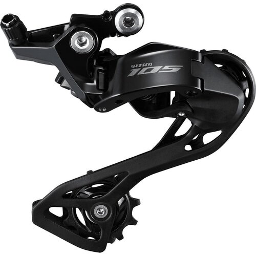 SHIMANO ( シマノ ) コンポセット SHIMANO 105 R7120 グループセット