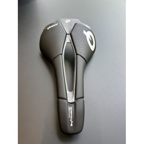 prologo ( プロロゴ ) サドル SCRATCH M5 PAS NACK ( スクラッチ M5