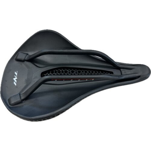 TNI ( ティエヌアイ ) サドル 3D AEROFLOW CBNサドル Ⅰ ( 3D エアロ