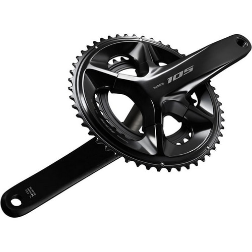 SHIMANO ( シマノ ) クランク・クランクセット FC-R7100 172.5MM 52-36