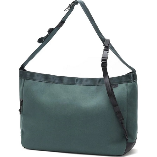 CHROME ( クローム ) メッセンジャーバッグ NEWSPAPER MESSENGER