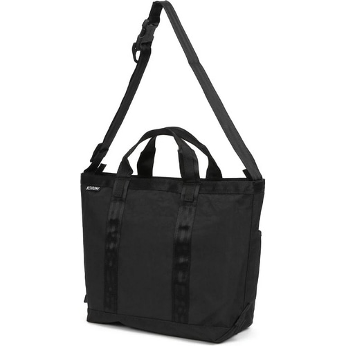 CHROME ( クローム ) メッセンジャーバッグ GROCERY TOTE MESSENGER