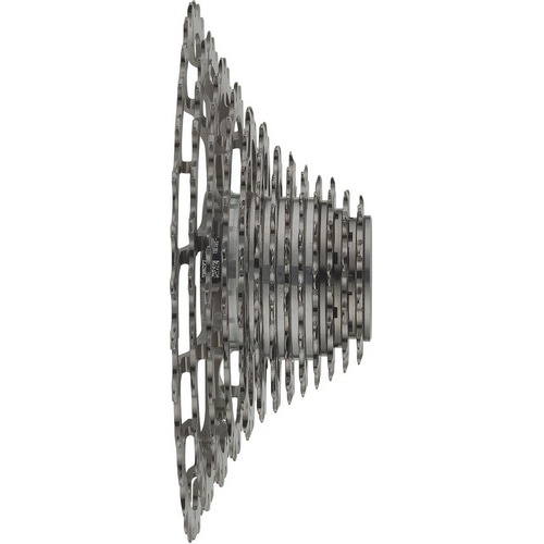 Campagnolo ( カンパニョーロ ) スプロケット SUPER RECORD ( スーパー