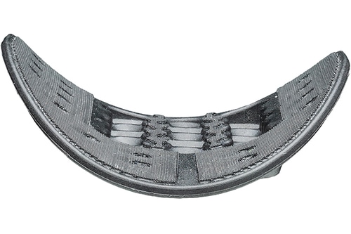 PROFILE ( プロファイル ) TTバイク用（DHハンドルバー） ERGO+