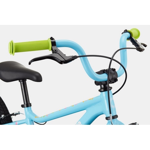 CANNONDALE ( キャノンデール ) キッズバイク KIDS TRAIL FW 20