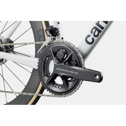 CANNONDALE ( キャノンデール ) ロードバイク SUPERSIX EVO LAB71