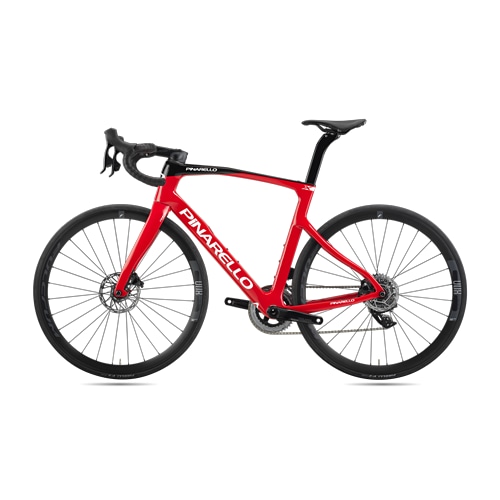 PINARELLO ( ピナレロ ) ロードバイク X3 DISK (105 Di2 12S) D161