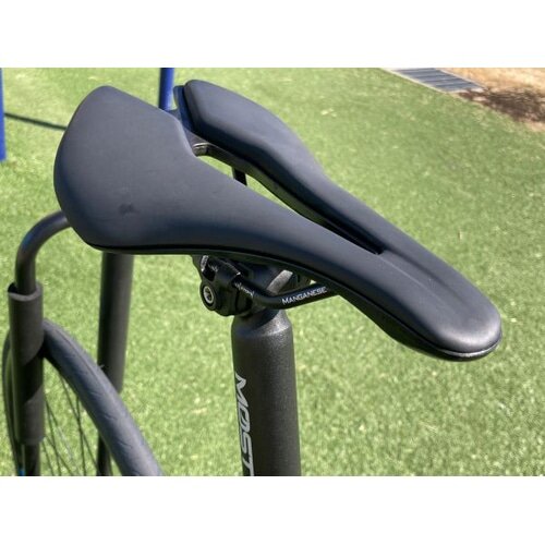 PINARELLO ( ピナレロ ) ロードバイク RAZHA DISK ( ラザ ディスク