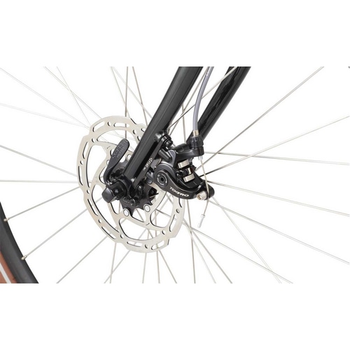 オンライン直送専用】 RALEIGH ( ラレー ) グラベルロード CR-DC