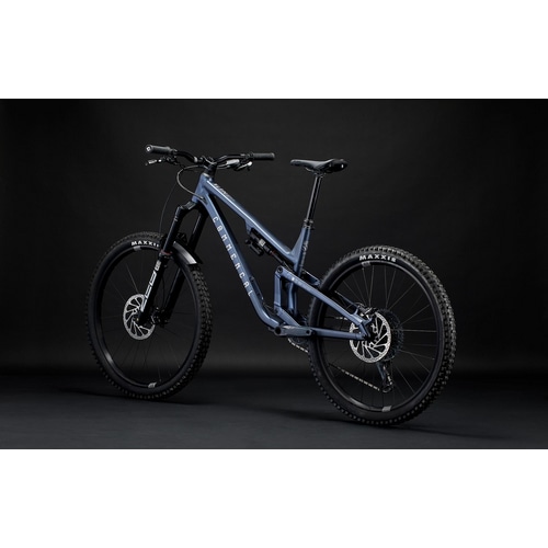 COMMENCAL ( コメンサル ) マウンテンバイク META SX V5 RACE ( メタ