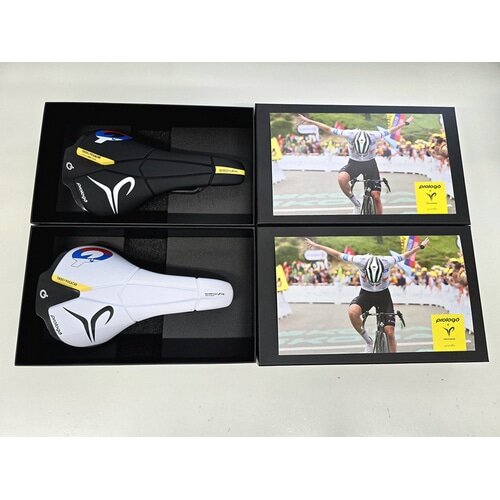 prologo ( プロロゴ ) サドル SCRATCH M5 NACK ( スクラッチ M5 ナック