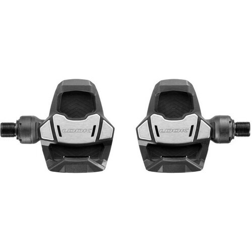 LOOK ( ルック ) ロード用ビンディングペダル KEO BLADE CARBON Cr-Mo